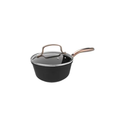 CAZO CECOTEC POLKA FANTASY 16 POT GOLDEN CAZO CECOTEC POLKA FANTASY 16 POT GOLDEN