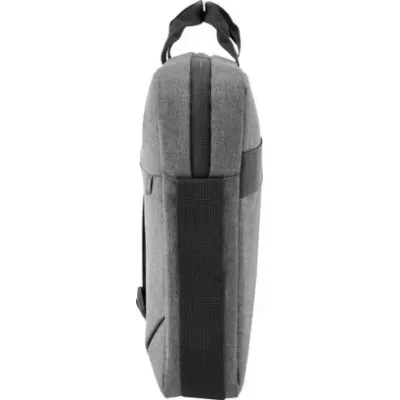 HP Prelude Maletín Bolsa para Portátil de 15.6 pulgadas HP Prelude Maletín Bolsa para Portátil de 15.6 pulgadas