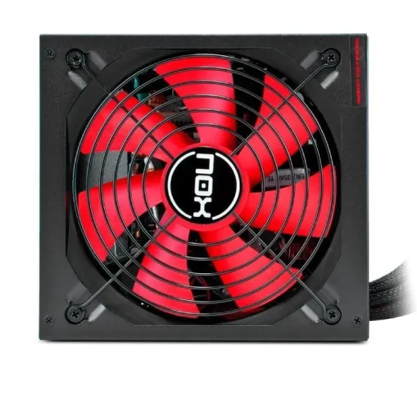 Nox NX 650W