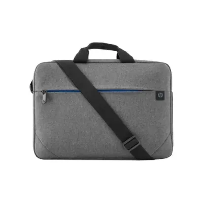 HP Prelude Maletín Bolsa para Portátil de 15.6 pulgadas HP Prelude Maletín Bolsa para Portátil de 15.6 pulgadas