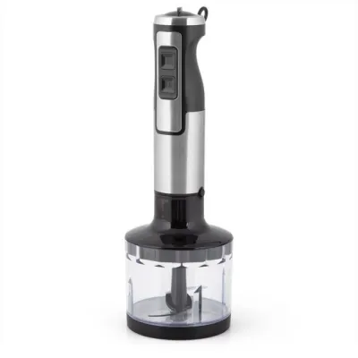 Orbegozo BT 2760 Batidora de Mano 1000W Orbegozo BT 2760 Batidora de Mano 1000W