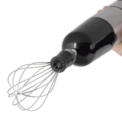 Orbegozo BT 2760 Batidora de Mano 1000W Orbegozo BT 2760 Batidora de Mano 1000W
