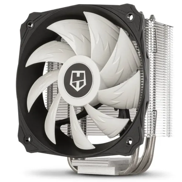 Nox Hummer H-212 CPU Cooler