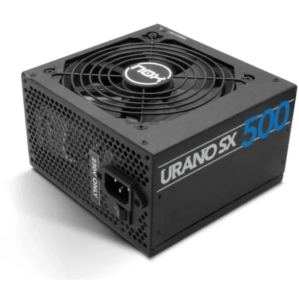 Nox Urano SX 500W