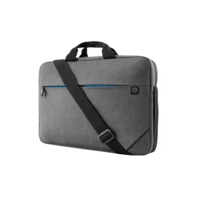 HP Prelude Maletín Bolsa para Portátil de 15.6 pulgadas HP Prelude Maletín Bolsa para Portátil de 15.6 pulgadas