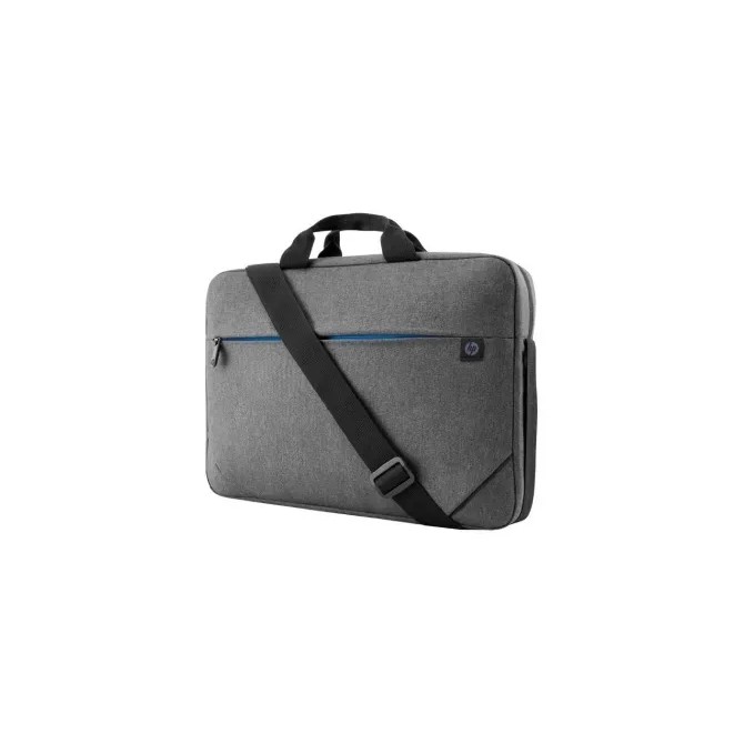 Cargador de Pared Samsung EP-T1510N/ 1 USB Tipo-C/ 15W comprar