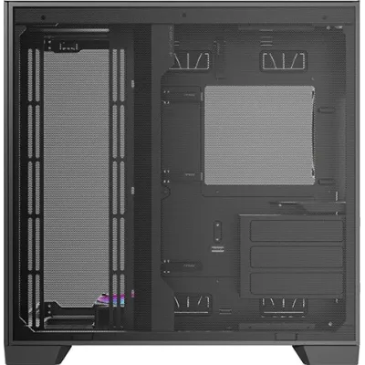 Antec Constellation C8 ARGB Negra ATX Cristal Templado USB-C