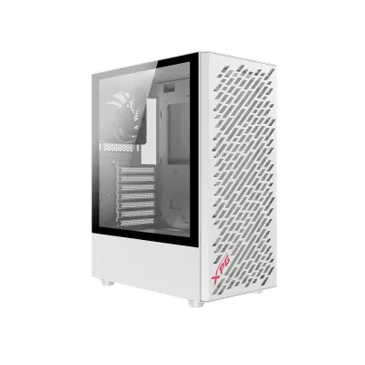 XPG VALOR AIR Midi Tower Blanco XPG VALOR AIR Midi Tower Blanco