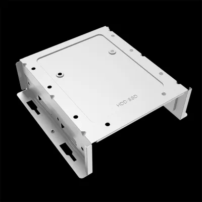 XPG VALOR AIR Midi Tower Blanco XPG VALOR AIR Midi Tower Blanco