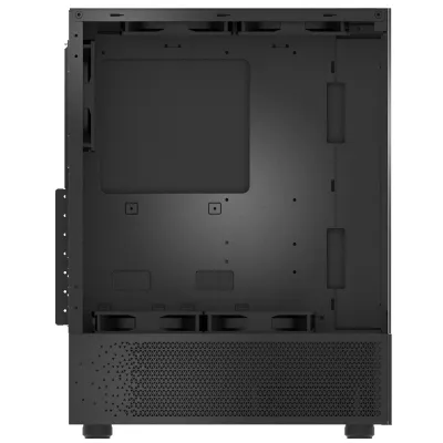 XPG Invader X Mini Midi Tower Negro XPG Invader X Mini Midi Tower Negro