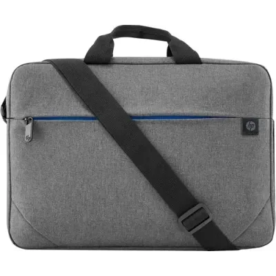 HP Prelude Maletín Bolsa para Portátil de 15.6 pulgadas HP Prelude Maletín Bolsa para Portátil de 15.6 pulgadas