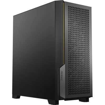 Antec P20CE Performance E-ATX USB 3.0 Negra