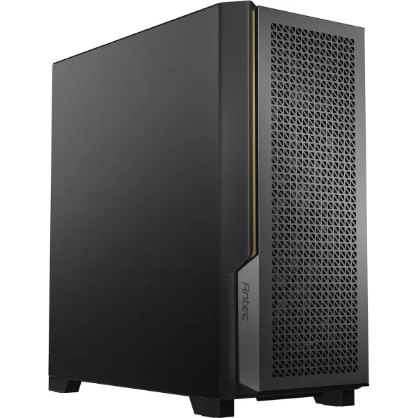 Antec P20CE Performance E-ATX USB 3.0 Negra