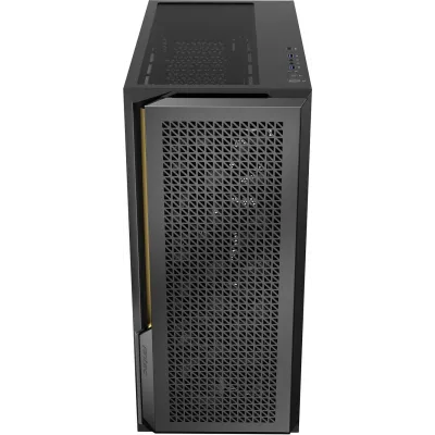 Antec P20CE Performance E-ATX USB 3.0 Negra