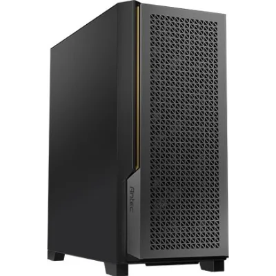 Antec P20CE Performance E-ATX USB 3.0 Negra