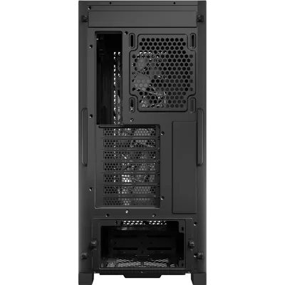 Antec P20CE Performance E-ATX USB 3.0 Negra