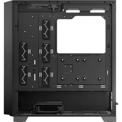Antec P20CE Performance E-ATX USB 3.0 Negra