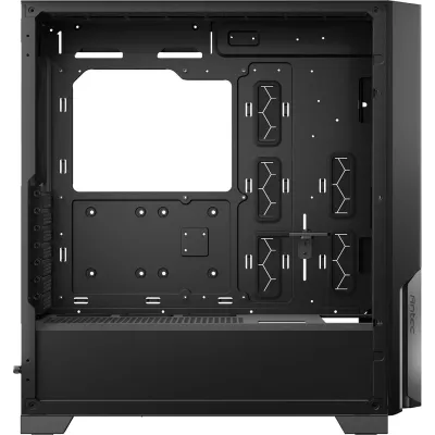 Antec P20CE Performance E-ATX USB 3.0 Negra