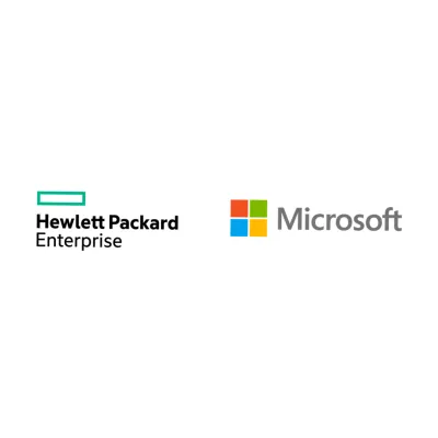HPE P46216-B21 sistema operativo Licencia de acceso de cliente HPE P46216-B21 sistema operativo Licencia de acceso de cliente