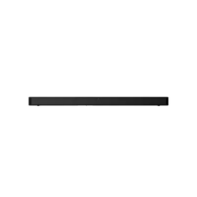 Hisense HS205G Barra de Sonido 2.0 con Dolby Audio y DTS Hisense HS205G Barra de Sonido 2.0 con Dolby Audio y DTS
