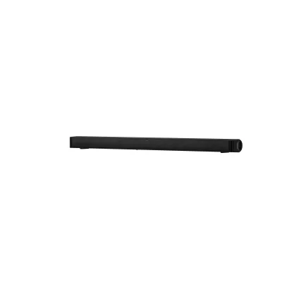 Hisense HS205G Barra de Sonido 2.0 con Dolby Audio y DTS Hisense HS205G Barra de Sonido 2.0 con Dolby Audio y DTS