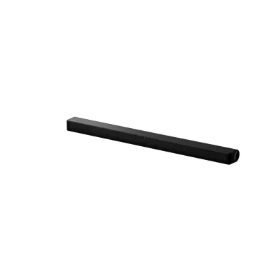 Hisense HS205G Barra de Sonido 2.0 con Dolby Audio y DTS Hisense HS205G Barra de Sonido 2.0 con Dolby Audio y DTS