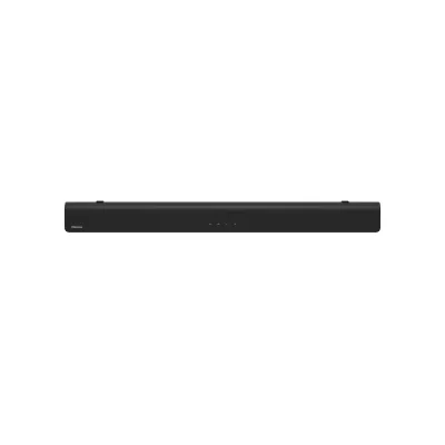 Hisense HS205G Barra de Sonido 2.0 con Dolby Audio y DTS Hisense HS205G Barra de Sonido 2.0 con Dolby Audio y DTS