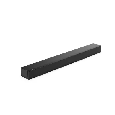 Hisense HS2100 Barra de Sonido 2.1 con Dolby Audio y DTS Hisense HS2100 Barra de Sonido 2.1 con Dolby Audio y DTS