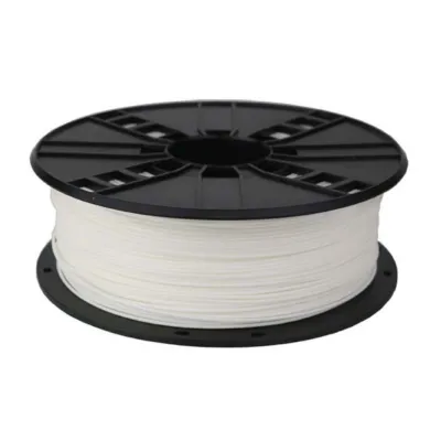 Gembird 3DP-PLA1.75GE-01-W material de impresión 3d Ácido Gembird 3DP-PLA1.75GE-01-W material de impresión 3d Ácido