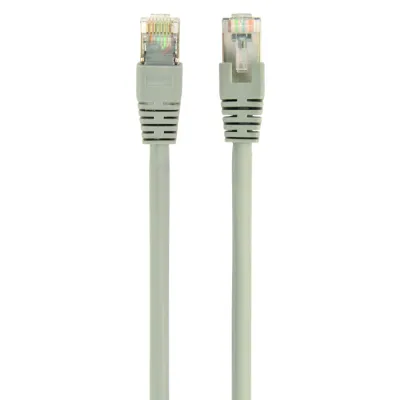 Gembird PP6A-LSZHCU-30M cable de red Gris Cat6a S/FTP (S-STP) Gembird PP6A-LSZHCU-30M cable de red Gris Cat6a S/FTP (S-STP)