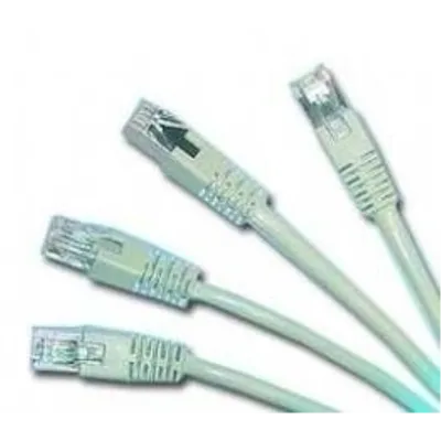 Gembird PP6-20M cable de red