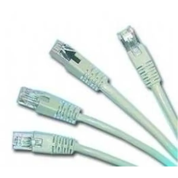 Gembird PP6-20M cable de red