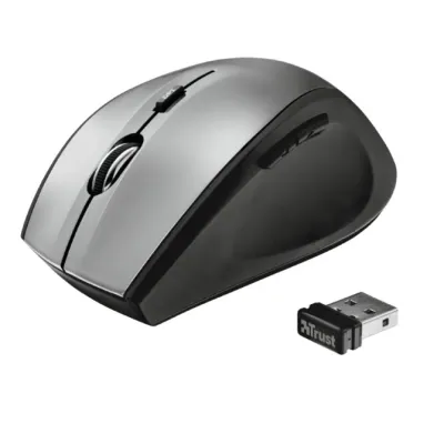 Orbegozo FDR 68 Freidora de Aire 6,5L 1800 W Orbegozo FDR 68 Freidora de Aire 6,5L 1800 W