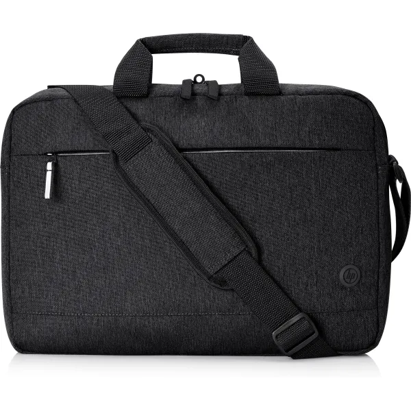 HP Prelude Pro Recycled Top Load Maletín para Portátil 17.3" 