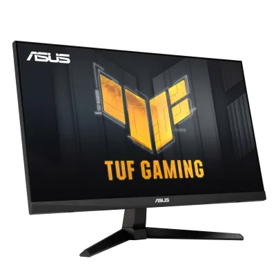 ASUS TUF Gaming VG246H1A 23.8" LED IPS FullHD 100Hz ASUS TUF Gaming VG246H1A 23.8" LED IPS FullHD 100Hz