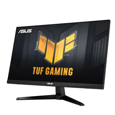 ASUS TUF Gaming VG246H1A 23.8" LED IPS FullHD 100Hz ASUS TUF Gaming VG246H1A 23.8" LED IPS FullHD 100Hz