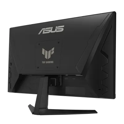 ASUS TUF Gaming VG246H1A 23.8" LED IPS FullHD 100Hz ASUS TUF Gaming VG246H1A 23.8" LED IPS FullHD 100Hz