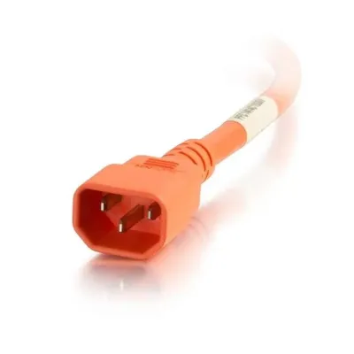 Microondas Orbegozo MIG 2130/ 700W/ Capacidad 20L/ Función Microondas Orbegozo MIG 2130/ 700W/ Capacidad 20L/ Función