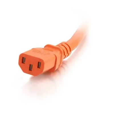 Microondas Orbegozo MIG 2130/ 700W/ Capacidad 20L/ Función Microondas Orbegozo MIG 2130/ 700W/ Capacidad 20L/ Función