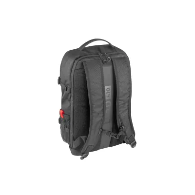 Genesis Pallad 410 Mochila para Portátil hasta 15.6" Negra
