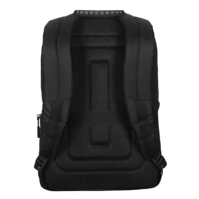 Targus Classic EcoSmart 40,6 cm (16") Mochila Negro