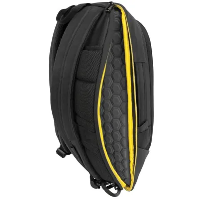 Targus CityGear 3 Mochila Negra para Portátil entre 14" a 15.6"