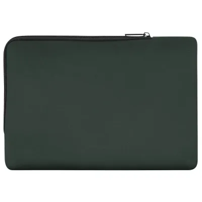 Targus MultiFit EcoSmart Funda Verde para Portátil hasta 16" Targus MultiFit EcoSmart Funda Verde para Portátil hasta 16"