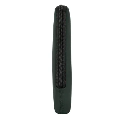 Targus MultiFit EcoSmart Funda Verde para Portátil hasta 16" Targus MultiFit EcoSmart Funda Verde para Portátil hasta 16"