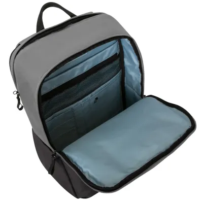 Targus Sagano EcoSmart Mochila de Viaje Gris para Portátil