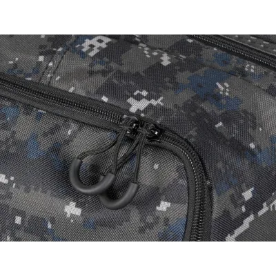 GENESIS Pallad 450 Lite 39,6 cm (15.6") Mochila Camuflaje