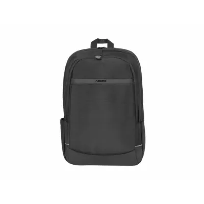 NATEC Kudu 39,6 cm (15.6") Mochila Negro NATEC Kudu 39,6 cm (15.6") Mochila Negro