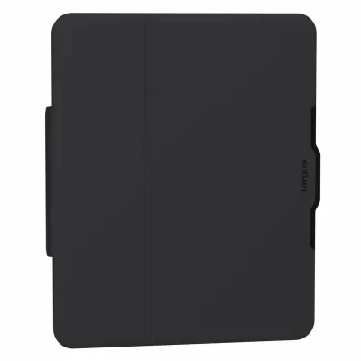 Targus VersaVu Funda Transparente para iPad Pro M4 12.9"