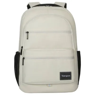 Targus Octave III Mochila para Portátiles hasta 16" Crema