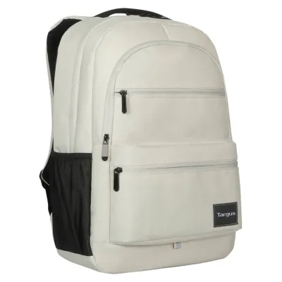 Targus Octave III Mochila para Portátiles hasta 16" Crema